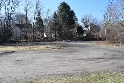 5 Weymouth Street, Brunswick, ME 04011 - Photo 34