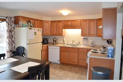 5 Weymouth Street, Brunswick, ME 04011 - Photo 14