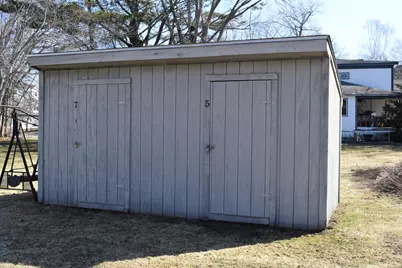 5 Weymouth Street, Brunswick, ME 04011 - Photo 38