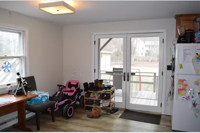 5 Weymouth Street, Brunswick, ME 04011 - Photo 26