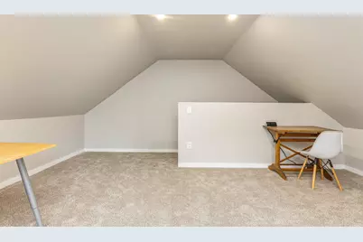 60 Brown Street #17, Kennebunk, ME 04043 - Photo 28
