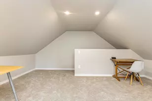60 Brown St, Kennebunk, ME 04043 - Photo 28