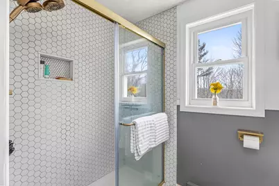 60 Brown Street #17, Kennebunk, ME 04043 - Photo 22