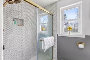 60 Brown St, Kennebunk, ME 04043 - Photo 22