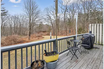 60 Brown Street #17, Kennebunk, ME 04043 - Photo 26