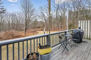 60 Brown St, Kennebunk, ME 04043 - Photo 26