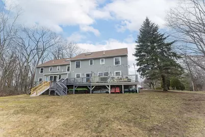 60 Brown Street #17, Kennebunk, ME 04043 - Photo 34