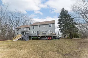 60 Brown St, Kennebunk, ME 04043 - Photo 34