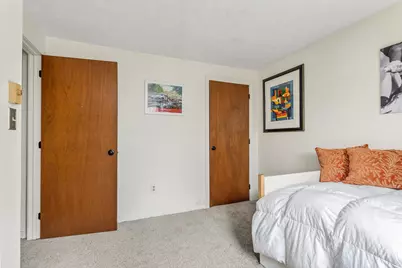 60 Brown Street #17, Kennebunk, ME 04043 - Photo 16