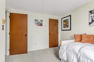 60 Brown St, Kennebunk, ME 04043 - Photo 16