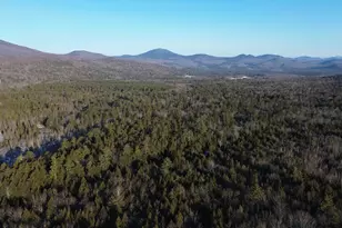 Map13Lot11 Field View Rd, Fryeburg, ME 04037 - Photo 1
