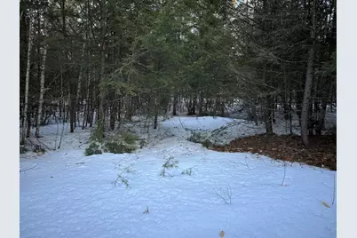 Map13Lot11 Field View Road, Fryeburg, ME 04037 - Photo 32