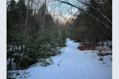 Map13Lot11 Field View Road, Fryeburg, ME 04037 - Photo 4