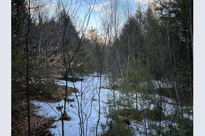 Map13Lot11 Field View Road, Fryeburg, ME 04037 - Photo 6