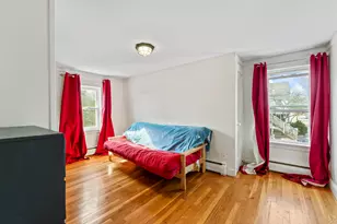 663 Lisbon St, Lisbon, ME 04252 - Photo 24