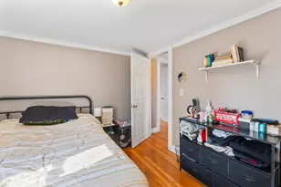 663 Lisbon St, Lisbon, ME 04252 - Photo 22