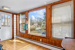 663 Lisbon St, Lisbon, ME 04252 - Photo 2