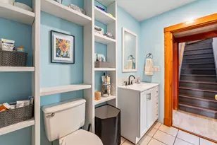 663 Lisbon St, Lisbon, ME 04252 - Photo 12