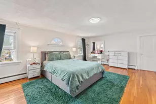 663 Lisbon St, Lisbon, ME 04252 - Photo 18
