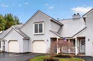 36 Meadowbrook Dr, Gorham, ME 04038 - Photo 2