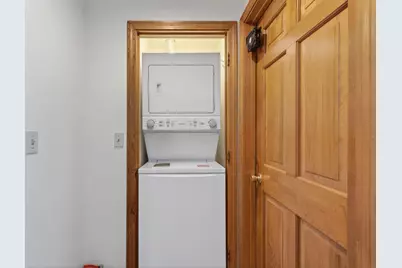 36 Meadowbrook Drive #2, Gorham, ME 04038 - Photo 30