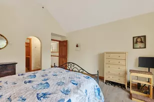 36 Meadowbrook Dr, Gorham, ME 04038 - Photo 36
