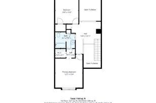 36 Meadowbrook Dr, Gorham, ME 04038 - Photo 38