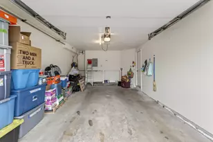 36 Meadowbrook Dr, Gorham, ME 04038 - Photo 12