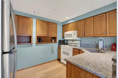 36 Meadowbrook Drive #2, Gorham, ME 04038 - Photo 22