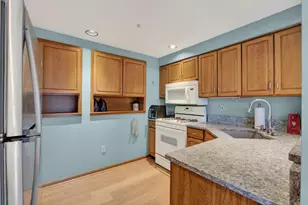 36 Meadowbrook Dr, Gorham, ME 04038 - Photo 22