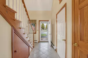 36 Meadowbrook Dr, Gorham, ME 04038 - Photo 26