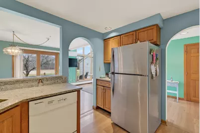 36 Meadowbrook Drive #2, Gorham, ME 04038 - Photo 24