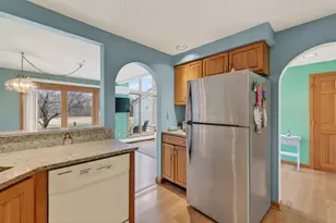 36 Meadowbrook Dr, Gorham, ME 04038 - Photo 24