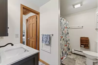 36 Meadowbrook Drive #2, Gorham, ME 04038 - Photo 32