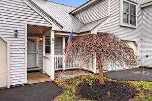 36 Meadowbrook Dr, Gorham, ME 04038 - Photo 4
