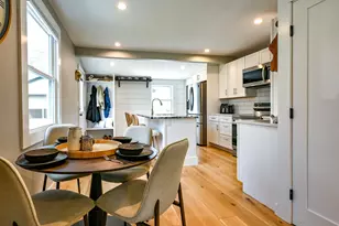 32 Longfellow Dr, Cape Elizabeth, ME 04107 - Photo 10