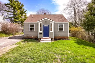 32 Longfellow Dr, Cape Elizabeth, ME 04107 - Photo 20