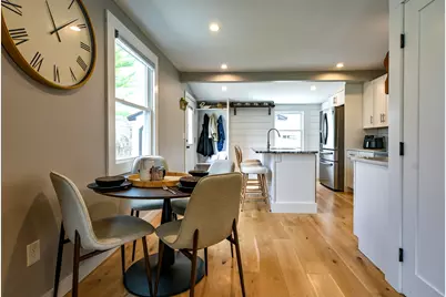 32 Longfellow Drive, Cape Elizabeth, ME 04107 - Photo 12