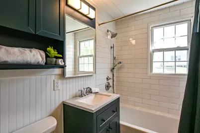 32 Longfellow Drive, Cape Elizabeth, ME 04107 - Photo 16