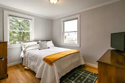 32 Longfellow Drive, Cape Elizabeth, ME 04107 - Photo 14