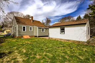 32 Longfellow Dr, Cape Elizabeth, ME 04107 - Photo 18