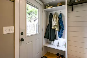 32 Longfellow Dr, Cape Elizabeth, ME 04107 - Photo 6