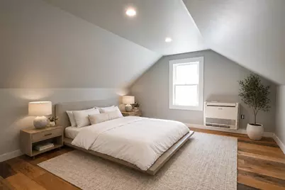 32 Longfellow Drive, Cape Elizabeth, ME 04107 - Photo 18