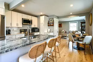32 Longfellow Dr, Cape Elizabeth, ME 04107 - Photo 4