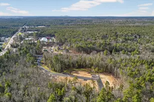 13 Creekside Ct, Kennebunk, ME 04043 - Photo 8