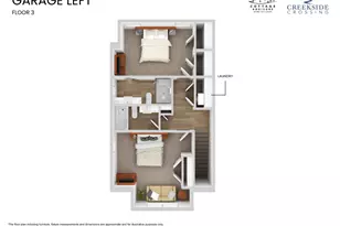 13 Creekside Ct, Kennebunk, ME 04043 - Photo 30