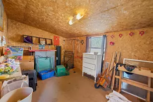315 Hampden Rd, Carmel, ME 04419 - Photo 54