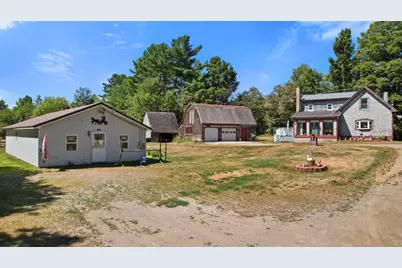 315 Hampden Road, Carmel, ME 04419 - Photo 2