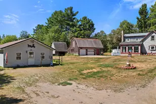 315 Hampden Rd, Carmel, ME 04419 - Photo 2