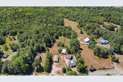 315 Hampden Road, Carmel, ME 04419 - Photo 12